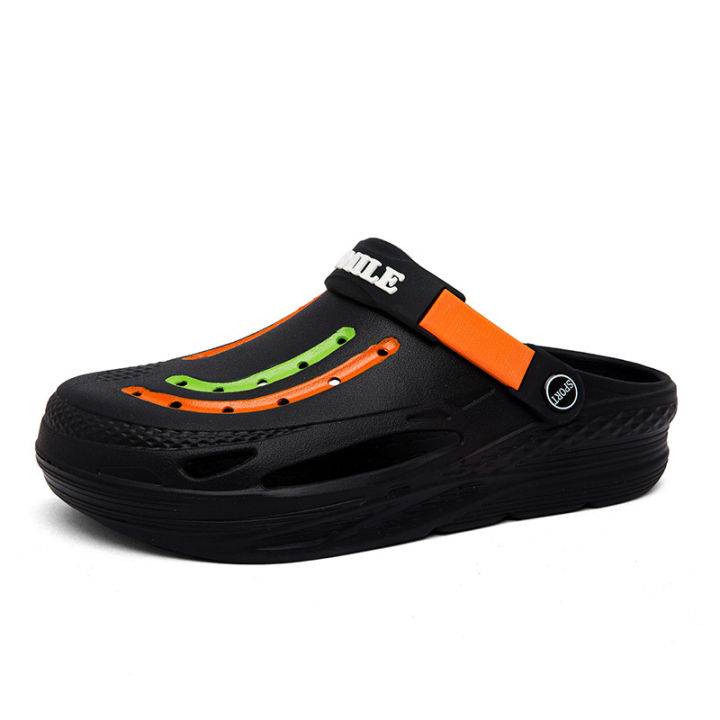 Slippers%20for%20Man%20Outdoor%20Anti%20Slip%20Thick%20Sole%20Men%20Slippers%20Trendy%20Men%20Sandal%20Sleepers%20Men%20Summer%20Beach%20Shoe%20Zapatillas%20De%20Hombre%20-%20Image%205