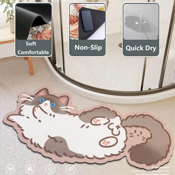 Pieces%20Computer%20Desk%20Mat%20Big%20Girl%20Ins0mm%20Mouse%20Pad%200*701Pc%2030%20Style%20Cute%20Cartoon%20Cat%20Desk%20Pad%20Keyboard%20Pad%20Game%20With%20-%20Image%204