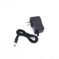 DC 9V 250mA Power Adapter DC 9V 500mA 300mA 600mA 1A Charger Cable Plug 850ma. 