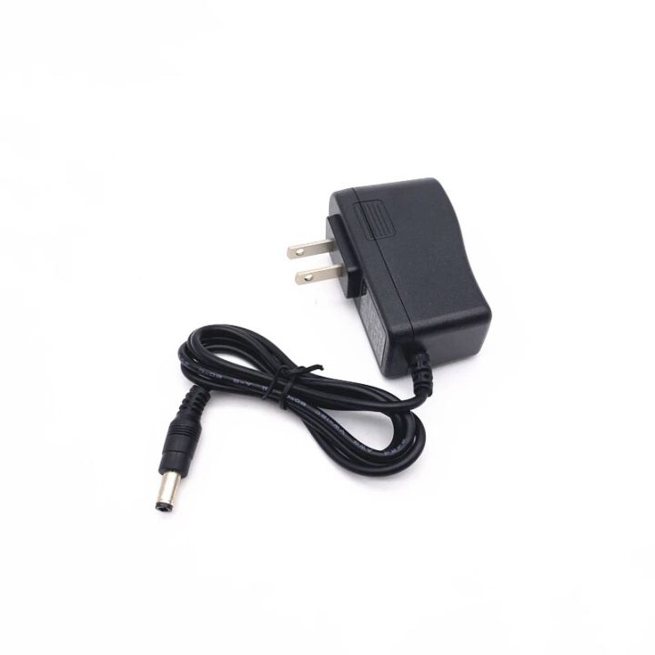 DC%209V%20250mA%20Power%20Adapter%20DC%209V%20500mA%20300mA%20600mA%201A%20Charger%20Cable%20Plug%20850ma%20-%20Image%202
