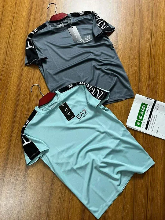 RELIVE%20Premium%20T-shirt%20soft%20and%20comfortable%20mesh%20Fabric%20t%20shart%20for%20man%20stylish%20and%20printed%20T%20shart%20-%20Image%202