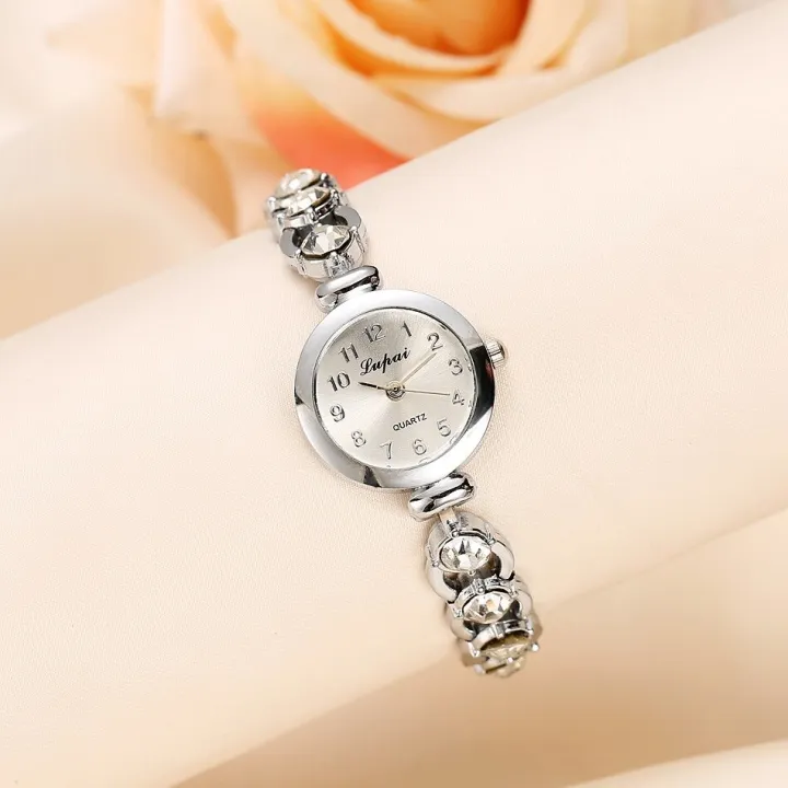 Women%20Watches%202022%20Luxury%20Brands%20Stainless%20Steel%20Crystal%20Bracelet%20Wrist%20Watch%20Fashion%20Ladies%20Dress%20Reloj%20Mujer%20Montre%20Femme%20-%20Image%207