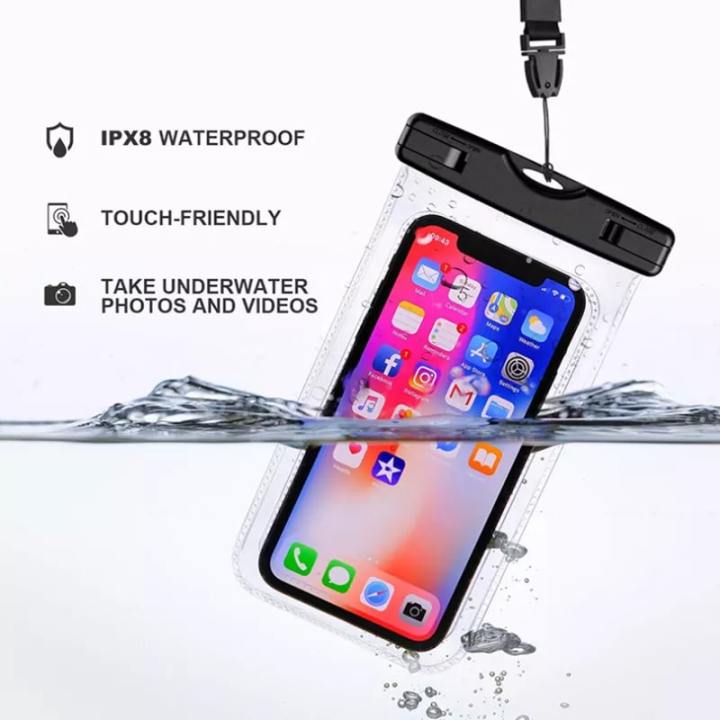 Waterproof%20Phone%20Cover%20Water%20Protective%20Mobile%20Case%20for%20all%20type%20of%20phone%20-%20Image%203