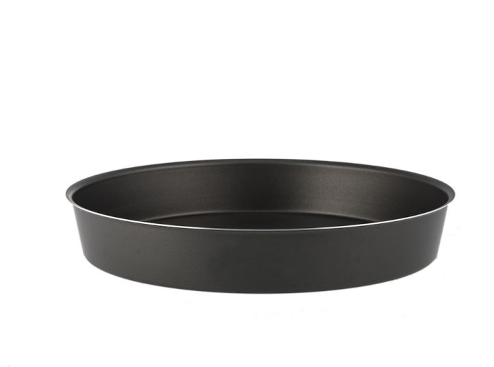 2%20Pcs%20set%20round%20Nonstick%20Springform%20Cake%20Pan%20Without%20Grips%20(Size=%20M,%20L)%20-%20Image%203