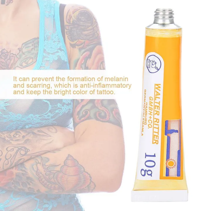 4PCS%2010g%20Proaegis%20Tattoo%20Numbing%20Cream%20Body%20Semi%20Permanent%20Makeup%20Tattoo%20Accessories%20-%20Image%204