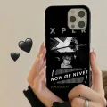 sam and colby XPLR Phone Case for iPhone 11 12 13 mini pro XS MAX 8 7 6 6S Plus X 5S SE 2020 XR cover. 