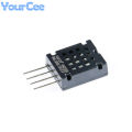 Am2320 Am2320b Digital Capacitive Temperature And Humidity Sensor Module For Arduino Electronic Diy With Cable - Sensors.