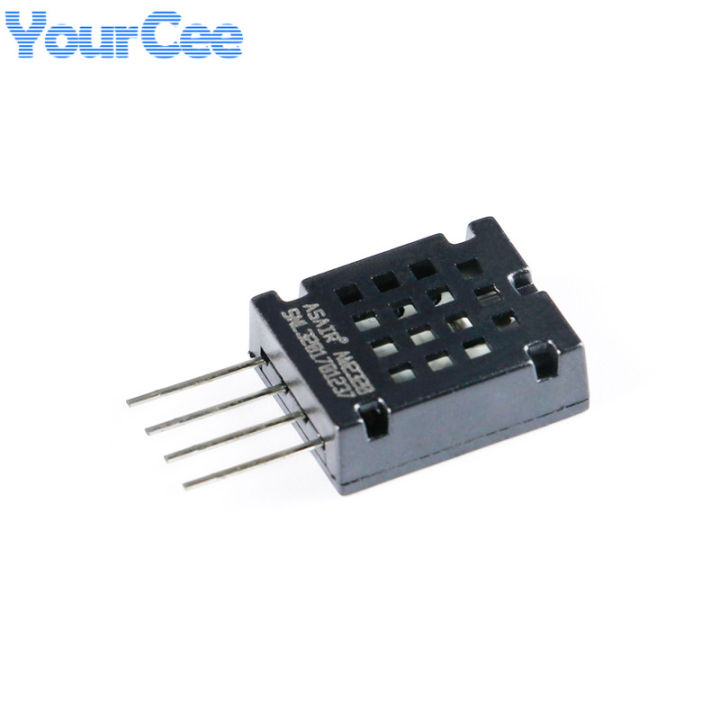 Am2320%20Am2320b%20Digital%20Capacitive%20Temperature%20And%20Humidity%20Sensor%20Module%20For%20Arduino%20Electronic%20Diy%20With%20Cable%20-%20Sensors%20-%20Image%204