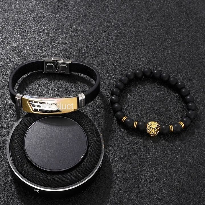 Minimalist%20Men's%20Fashion%20Ultra%20Thin%20Watches%20Simple%20Men%20Business%20Leather%20Belt%20Quartz%20Watch%20Male%20Wristwatches%20Relogio%20Masculino%20-%20Image%207