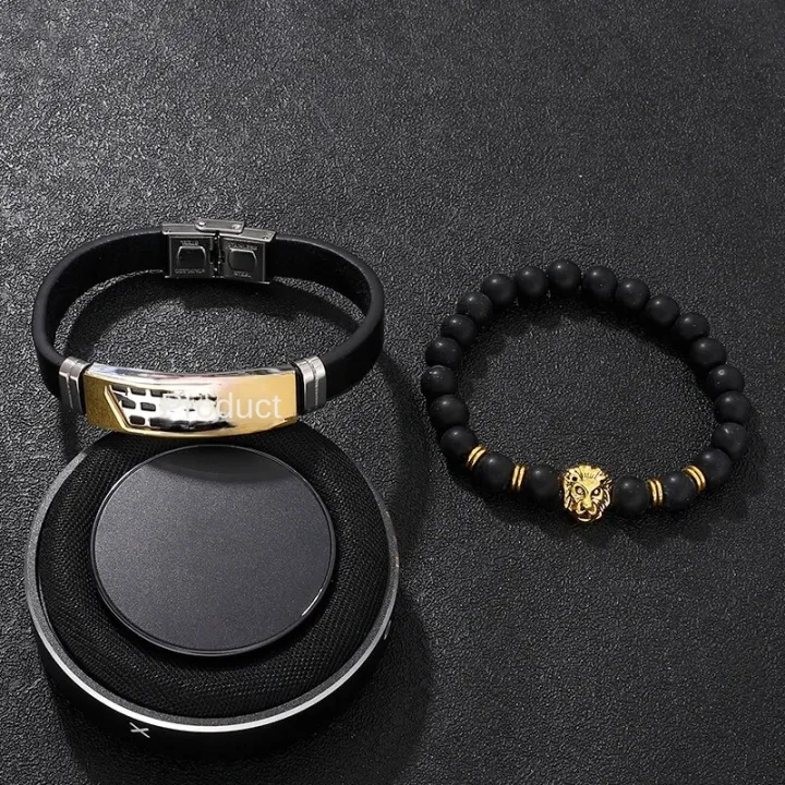 Minimalist%20Men's%20Fashion%20Ultra%20Thin%20Watches%20Simple%20Men%20Business%20Leather%20Belt%20Quartz%20Watch%20Male%20Wristwatches%20Relogio%20Masculino%20-%20Image%207