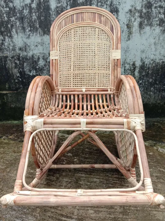 Cane%20Large%20Sani%20Rocking%20Chair%20Use%20For%20Big%20Peaple%20-%20Rattan%20Handicrafted%20Easy%20Chair%20Large%20%7B%20Cane%20And%20Craft%20%7D%20-%20Image%207