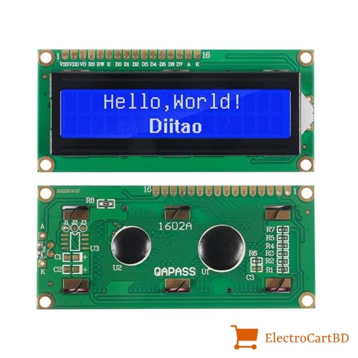 LCD1602A%201602%20module%20geen%20screen%2016x2%20Character%20LCD%20Display%20Module.1602%205V%20green%20screen%20and%20white%20code%20for%20arduino%20-%20Image%205