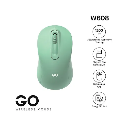 Fantech%20Go%20W608%20Wireless%20Green%20Optical%20Mouse%20-%20Image%202