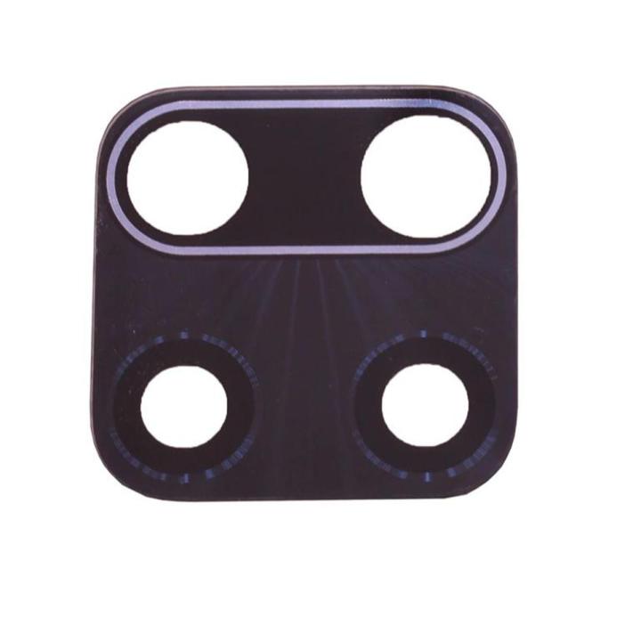 For Redmi Note Pro /Note 9s /Note Pro Max /M2 pro Camera