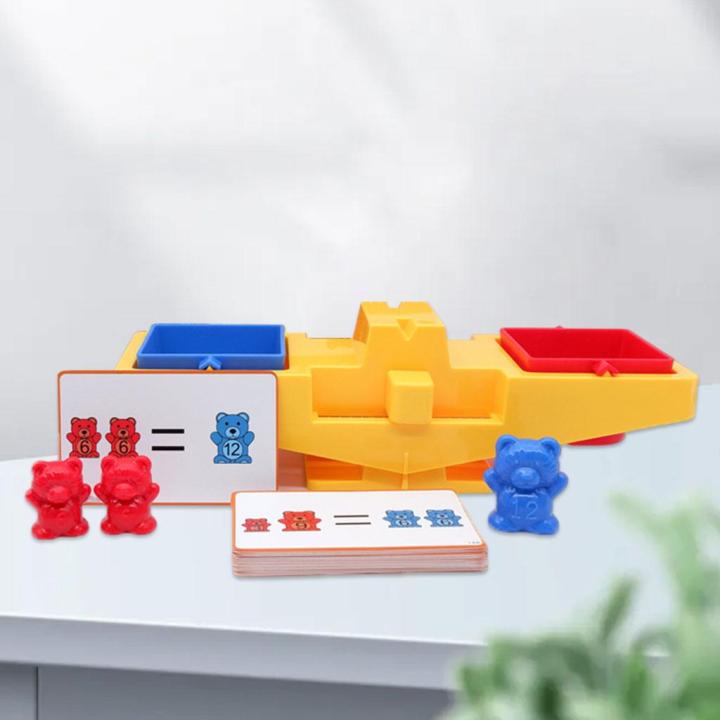 Weight%20Balance%20Kindergarten%20Learning%20Numbers%20Math%20STEM%20Toys%20-%20Image%203