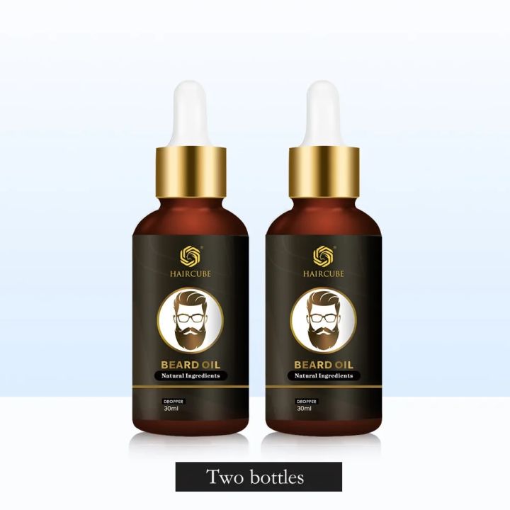 Beard%20Growth%20Essential%20Oil%20Natural%20Effective%20Thicken%20More%20Beard%20Nourishing%20Growth%20Oil%20For%20Men%20Beard%20Care%20Hair%20Growth%20products%20-%20Image%207