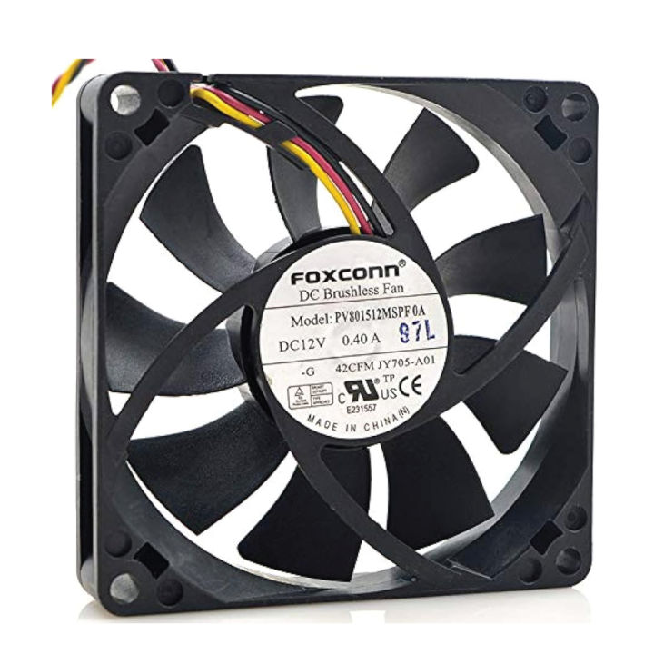 120mm%20DC%2012V%200.90A%20120*120*38mm%20High%20Speed%20Cooling%20fan%20-%20Image%204