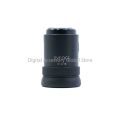 New Original EVF-DC2 DC2 Electronic Viewfinder For Canon EOS M3, M6, M6 mark II, G1X mark II, G1X mark III camera. 