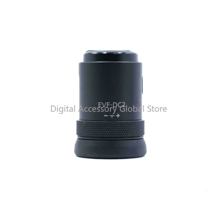 New%20Original%20EVF-DC2%20DC2%20Electronic%20Viewfinder%20For%20Canon%20EOS%20M3,%20M6,%20M6%20mark%20II,%20G1X%20mark%20II,%20G1X%20mark%20III%20camera%20-%20Image%204