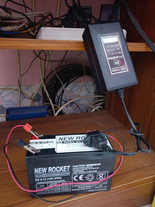 New%20Rocket%2012v%209Ah%20Battery%20With%20Charger%20/%20New%20Rocket%20Battery%2012v%209Ah%20Battery%20%20&%2012V%20Battery%20Charger%20-%20Socket%20Clip%20Free.-%20Combo%20Pack%20-%20Image%207