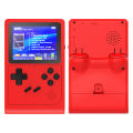 GB300 console portable nostalgic gaming handheld 6000+gaming present.