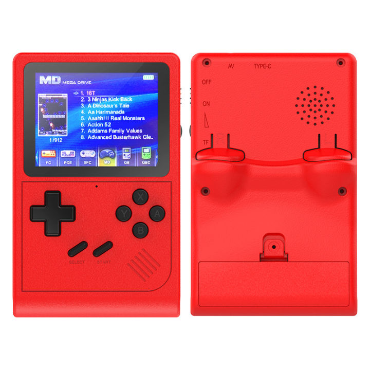 GB300%20console%20portable%20nostalgic%20gaming%20handheld%206000+gaming%20present%20-%20Image%205