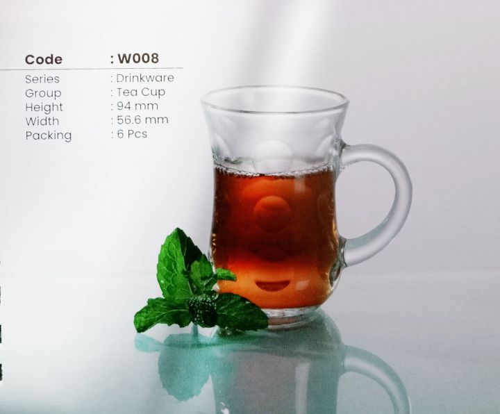 Crystal%20Clear%20Drinking%20Ball%20Design%20Tea%20Cup%20/%20Coffee%20mug%20(6%20pieces%20Set)-W08%20-%20Image%205