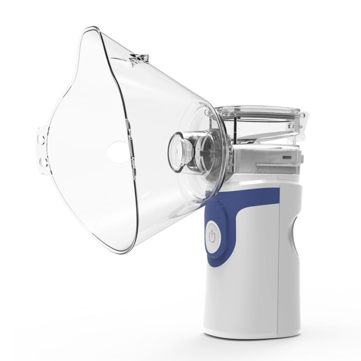 Home%20Use%20Mini%20Handheld%20Silent%20Inhale%20Nebulizer%20Ultrasonic%20Atomization%20Device%20Adult%20Children%20Portable%20Atomizer%20Inhaler%20-%20Image%202