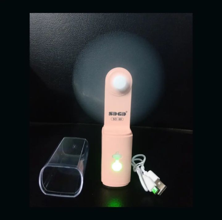 Mini%20Pocket%20Fan%20With%20Troch%20Light%20Rechargeable%20Powerful%20Fan%20Foldable%20wing%20with%20Torch%20and%20Flashlight%20-%20Image%205