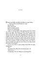 Butcher & Blackbird  (  The Ruinous Love Trilogy #1  )   (  Book by Brynne Weaver  )   ( Premium Paper and Matte Cover ). 