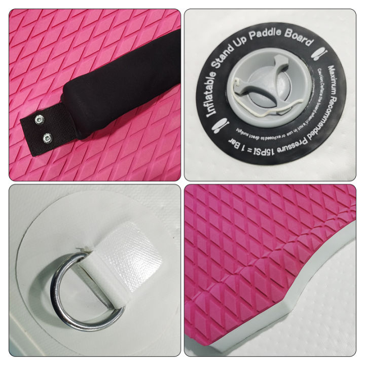 Inflatable%20SUP/Foil%20Surf%20Board%20Stand-Up%20Paddleboard%20Surfboard%20Hydrofoil%20Wakeboard%20Skimboard%20Kitesurf%20Windsurf%20Wingsurf%20Wingboard%20-%20Image%204