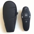 PPT Presenter 2.4G USB Remote Control Pointer Pen , Wireless Controller for Microsoft Windows Prezi Keynote.