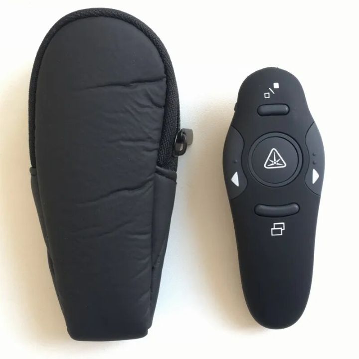 PPT%20Presenter%202.4G%20USB%20Remote%20Control%20Pointer%20Pen%20,%20Wireless%20Controller%20for%20Microsoft%20Windows%20Prezi%20Keynote%20-%20Image%207