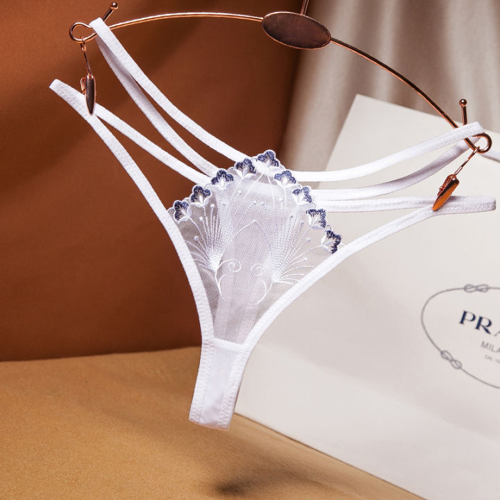 Japanese%20thong%20women's%20light%20sense%20aesthetic%20embroidery%20see-through%20temptation%20bikini%20girls%20panties%20low-waisted%20ultra-thin%202251%20-%20Image%208