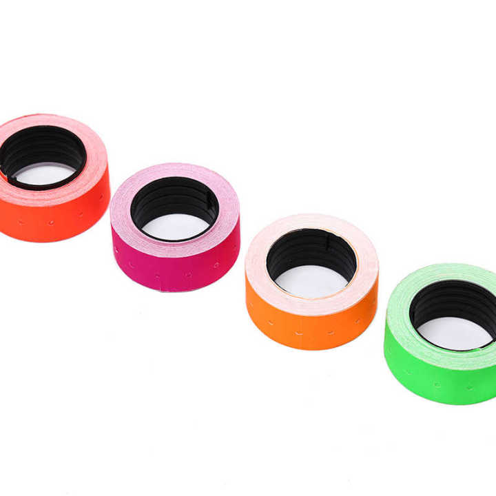 PRICE%20TAG%20Stickers%20Pricing%20Price%20Tagger%20Stickers%20MX-5500%20Machine%20Labels%20Office%20Jewelry%20General%20Purpose%20Price%20Tag%20Labels%20-%20Image%207