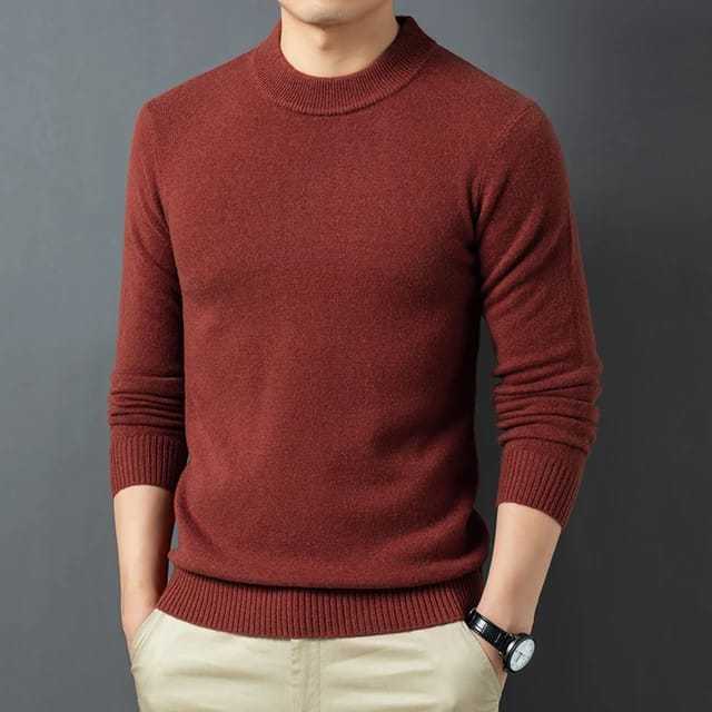 China%20Cotton%20Full%20Sleeve%20Sweater%20for%20Men%20-%20Image%205