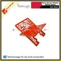 Plastic Holy Quran Stand Rehal Random color 1 pcs.