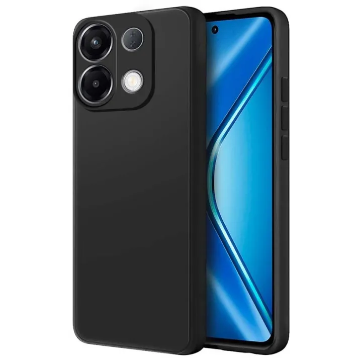 Back%20Cover%20for%20Oppo%20K13%20%7C%20K12S%205G%20Transparent%20Mobile%20Back%20Case%20Shock%20Proof%20Design%20Camera%20Edges%20Protection%20Crystal%20Clear%20Phone%20Case%20Silicon%20Soft%20TPU%20and%20Flexible%20Bumper%20Phone%20Cover%20-%20Image%202