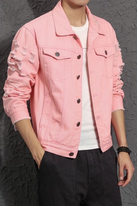 M-%205XL%20Fashion%20Brand%20Denim%20Jacket%20Men%20Ripped%20Holes%20Mens%20Pink%20black%20Jean%20Jackets%20Garment%20Washed%20Mens%20Denim%20Coat%20-%20Image%206