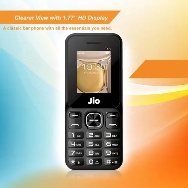 Jio%20F18%20Feature%20Phone%201100mAh%20Battery%20Display-%201.77''%20Big%20Torch%20Light%20Type-C%20Charging%20-%20Image%205