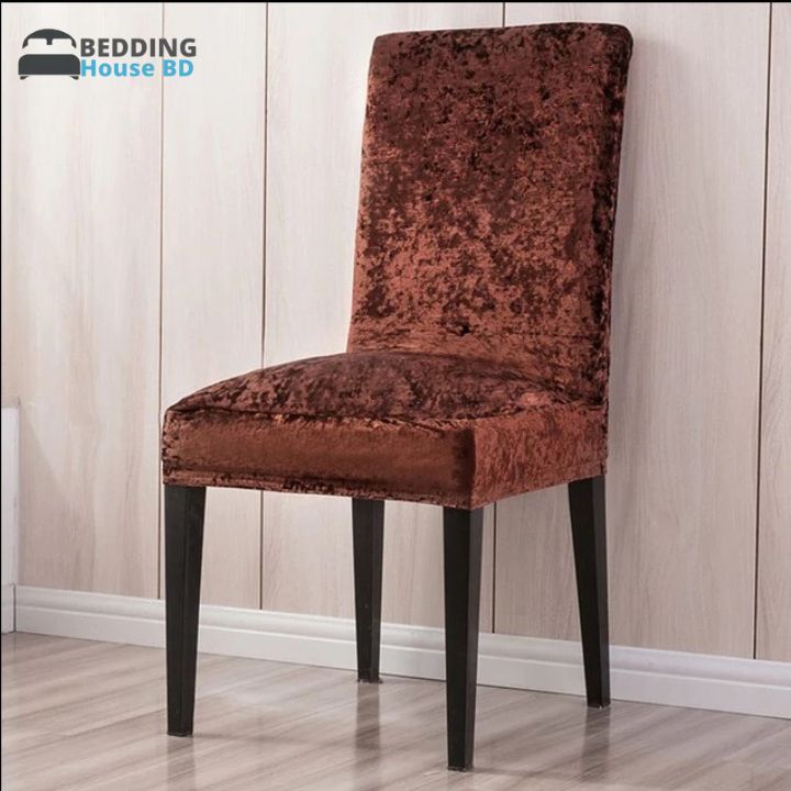 Premium%20Ice%20Velvet%20Regular%20Chair%20Cover%20-%20Image%207