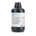 Hydrogen Peroxide 1 Ltr. Merck, Germany.
