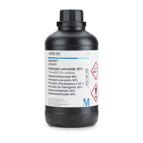 Hydrogen%20Peroxide%201%20Ltr.%20Merck,%20Germany%20-%20Image%202