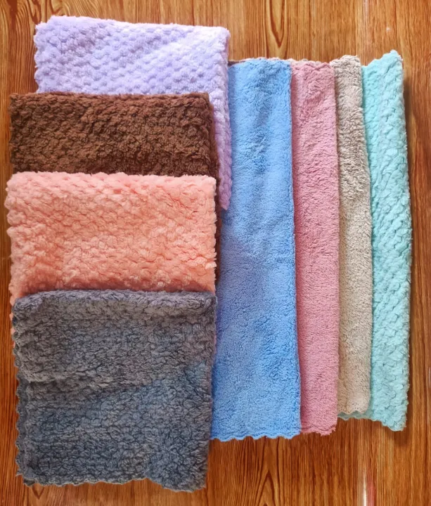 Baby%20Soft%20Face%20Towel%20CN-1pcs%2011*11%20inch%20square%20-1pcs%20-%20Image%206