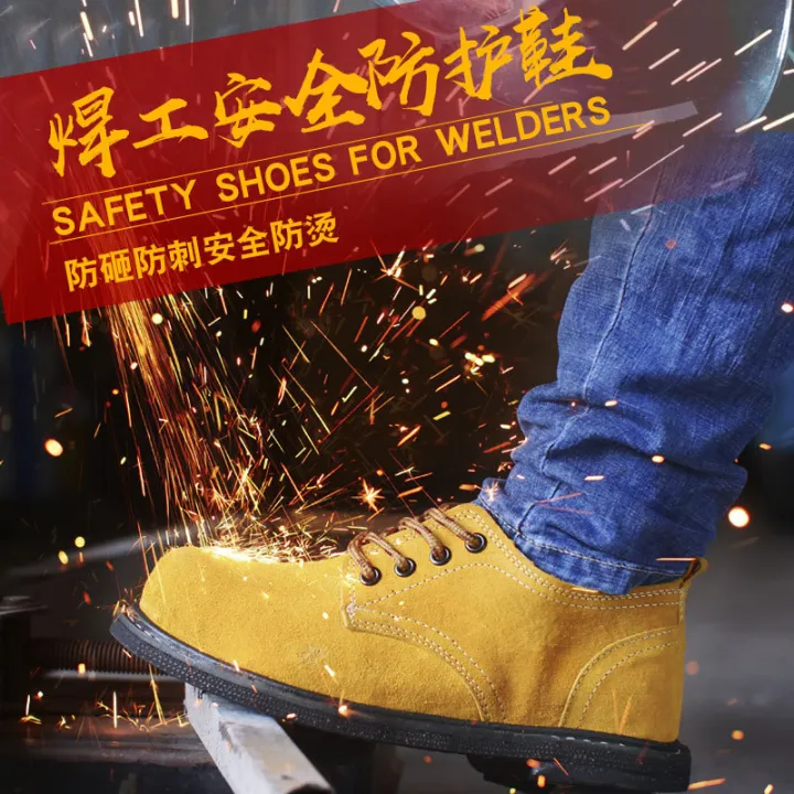 Tire%20soles%20low-top%20labor%20protection%20shoes%20anti-smashing,%20anti-puncture,%20penetrating,%20wear-resistant,%20anti-scald,%20electric%20welding,%20safety%20site%20work%20shoes%20for%20men%20and%20women%20-%20Image%204