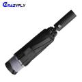 Automatic Umbrella Reverse Folding Business Umbrellas Windproof Portable Rain&Sun Umbrella.