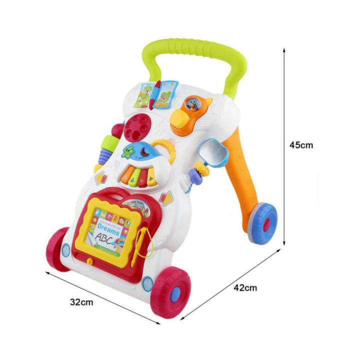 Children%20Musical%20Walker,%20Push%20&%20Pull%20Toy%20for%20Toddlers%20&%20Kids,%20Baby%20Activity%20Walker%20Toy%20Comes%20with%20Two%20Patterns%20:%20Sit%20and%20Play,%20Stand%20and%20Walk%20-%20Image%207
