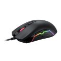 Havit HV-MS1010 RGB Backlit Gaming Mouse. 