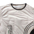 Summer Printed Combo T-Shirt & Pant For Men.