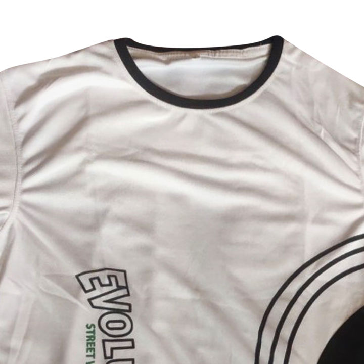 Summer%20Printed%20Combo%20T-Shirt%20&%20Pant%20For%20Men%20-%20Image%203